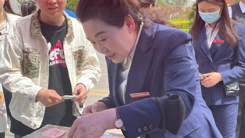 揭秘成都VI设计：如何甄选靠谱有实力的设计公司