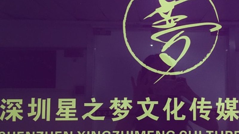 影视制作合同中的常见陷阱及规避策略