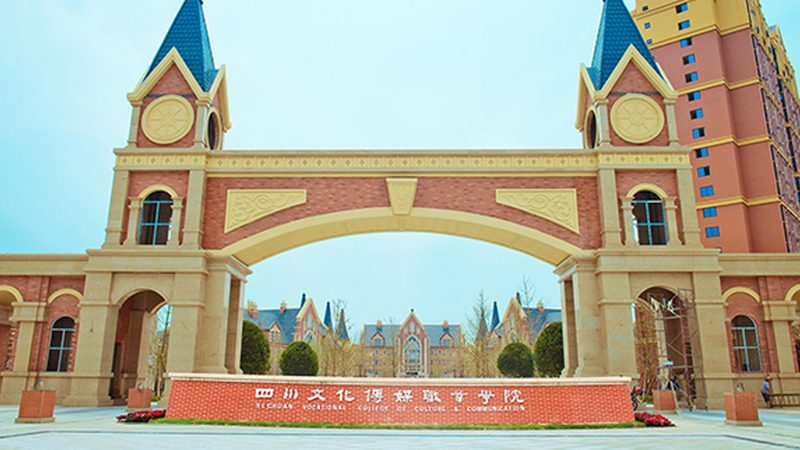 短视频代运营合同常见陷阱
