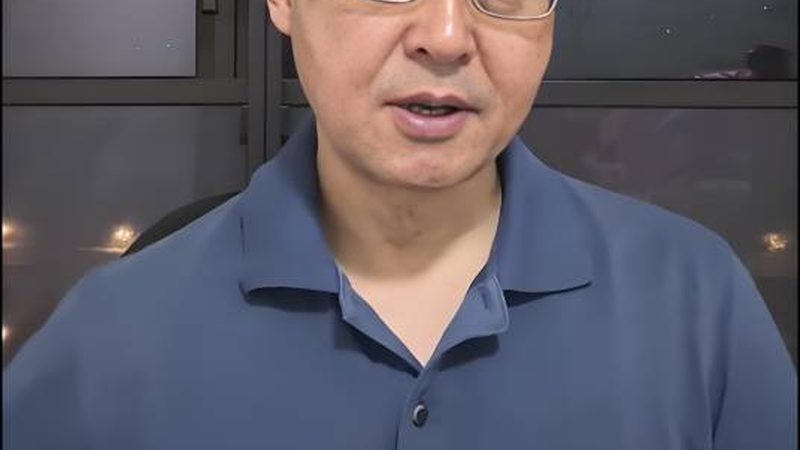 医疗三维动画制作公司十大品牌