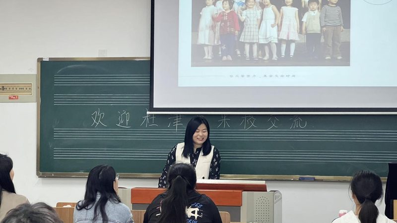 揭秘传媒公司代理商业模式：背后的逻辑与策略