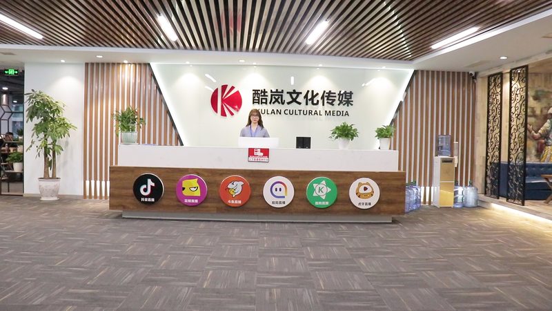 三维动画制作周期揭秘：成都地区制作流程全解析