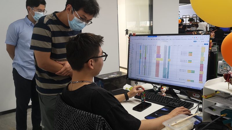 企业宣传片不同行业时长建议