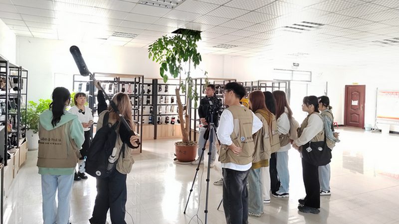 MG动画报价单表格模板：如何精准评估制作成本**
