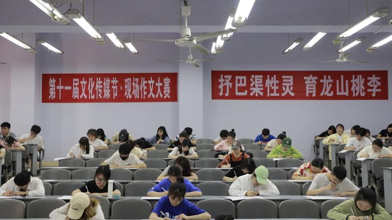 苏州企业宣传片：如何洞察其与普通视频的深层差异