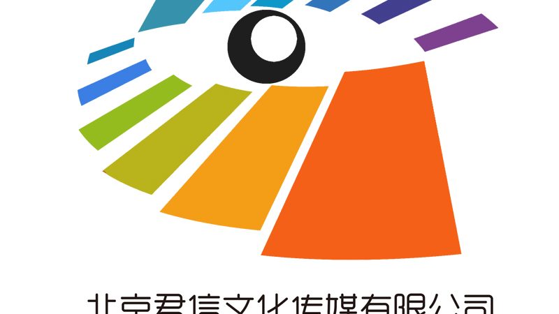 电商短视频版权风险规避指南：四大关键步骤解析