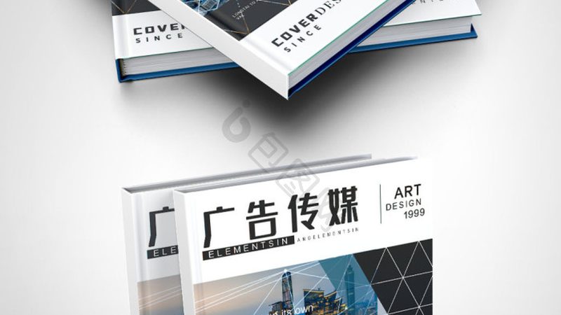 企业VI设计流程步骤解析：打造品牌形象的关键步骤