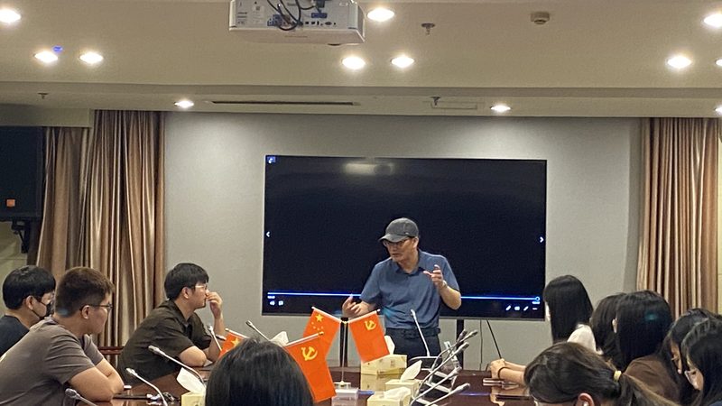 宣传片拍摄器材租赁价格之谜：揭秘影响因素与合理预算