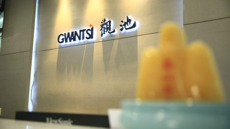 上海品牌策划公司资质要求：合规与发展的双重要求**
