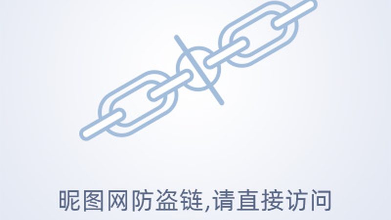 直播设备采购清单：如何打造高效直播环境**