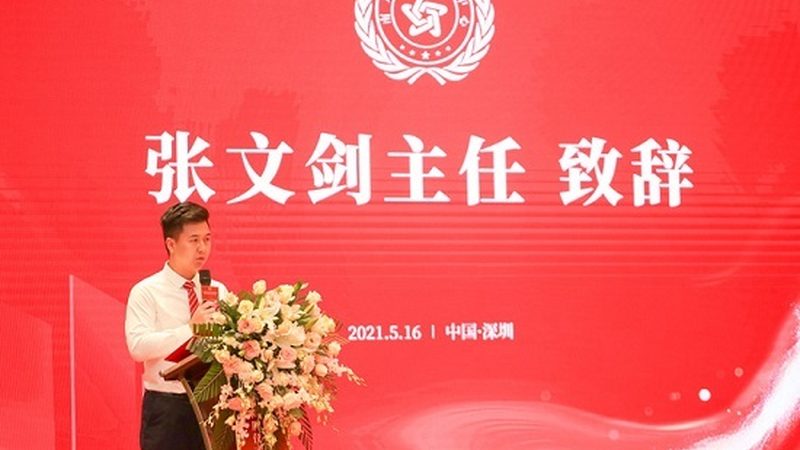 品牌策划公司定价揭秘：不只是数字的游戏