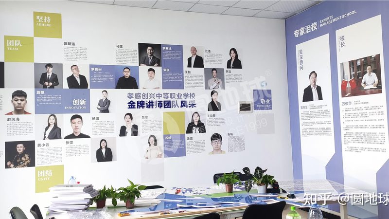 公关传播怎么做流程