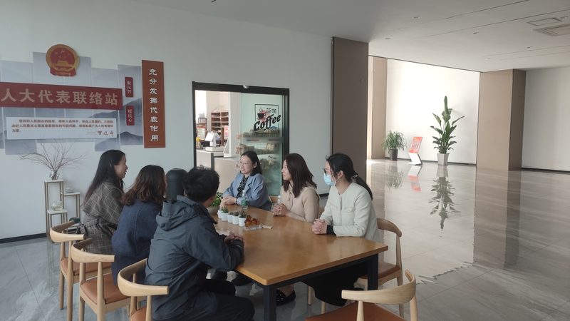 选择建筑三维动画公司时，首先要考察其资质和实力。这包括但不限于以下几点：