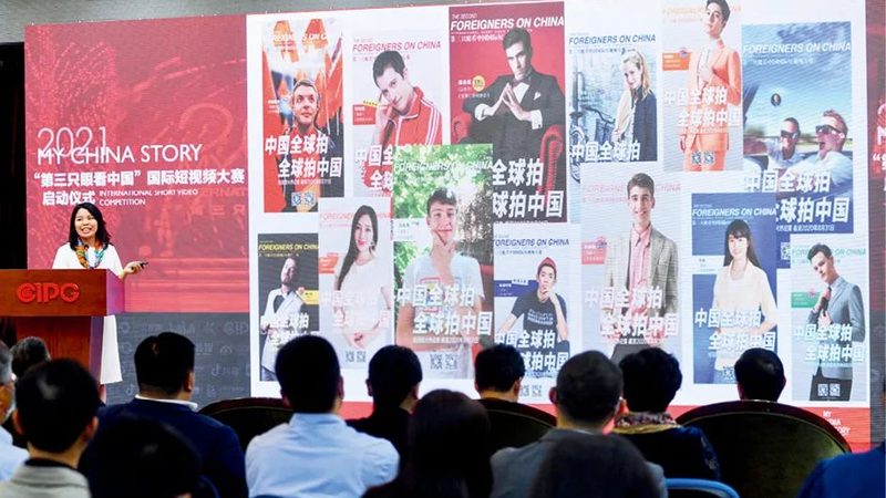 揭秘上海品牌策划公司排名背后的真相