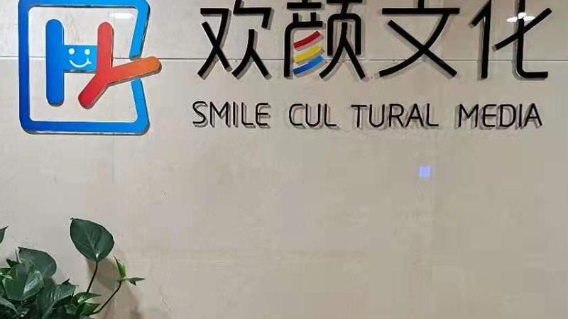 企业宣传片制作：揭秘流程与关键要素
