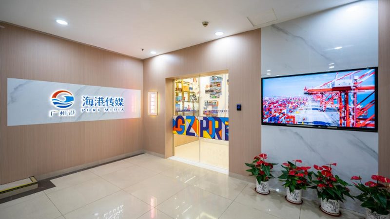 短视频代运营：揭秘价格背后的价值考量