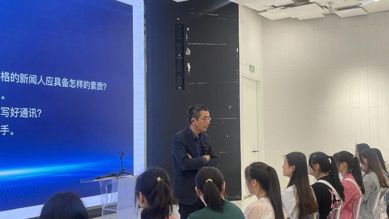 宣传片拍摄设备租赁还是购买划算