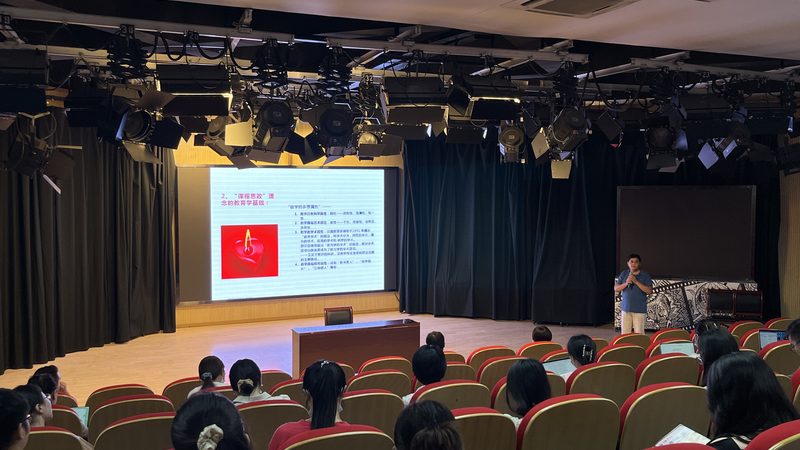 深圳短视频制作公司哪家效果好