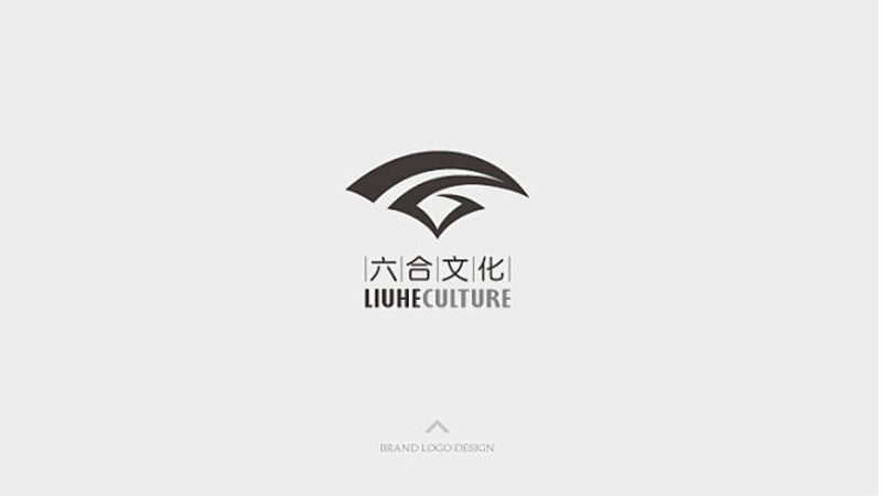 宣传片拍摄设备租赁价格背后的秘密