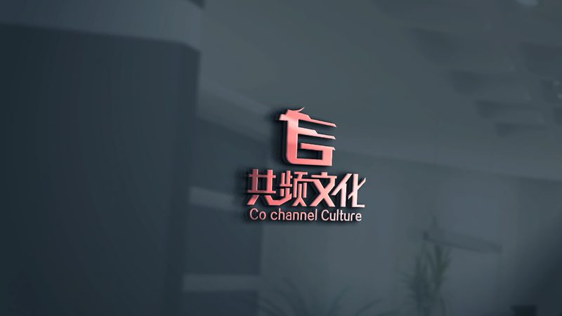 品牌策划与品牌管理：本质区别与核心要点