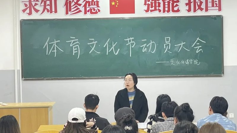 品牌策划与设计：案例解析背后的策略与技巧