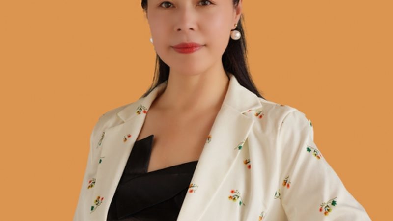 上海公关传媒公司，选对是杠杆选错是包袱