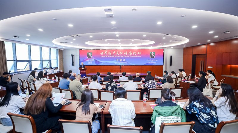 以下是一些在深圳宣传片制作领域具有较高知名度和口碑的品牌：