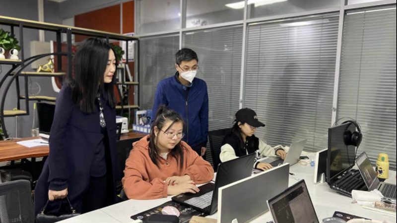 MG动画报价背后的行业真相：成都市场价到底多少