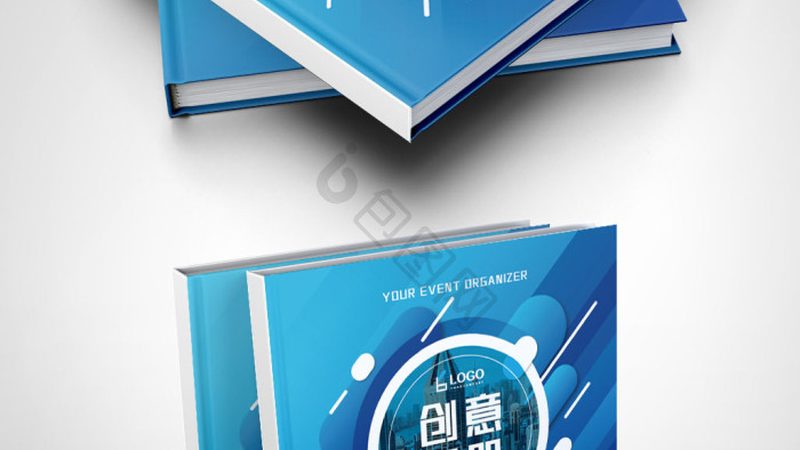 深圳vi设计公司定制服务：打造品牌形象的秘密武器