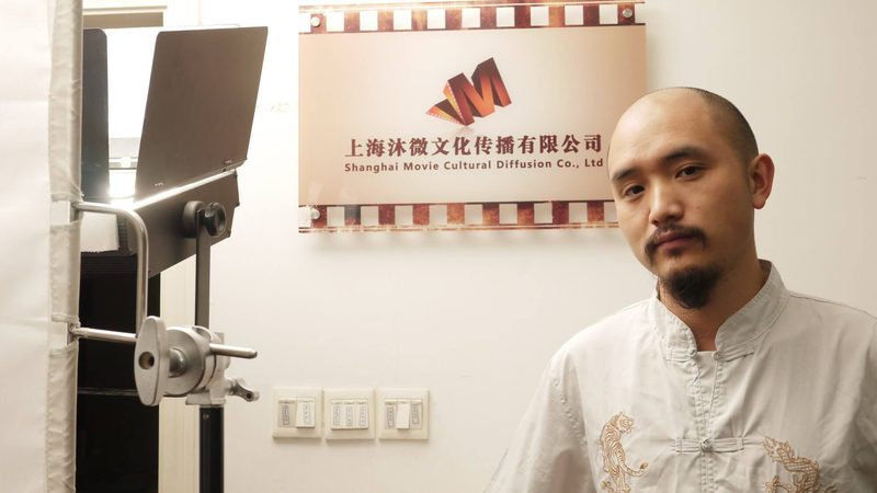 公关传播选题：从“自说自话”到“公众共鸣