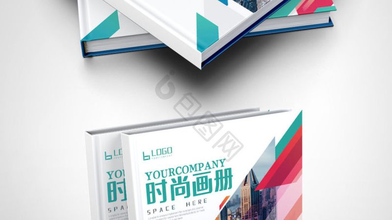 上海快消品公关公司