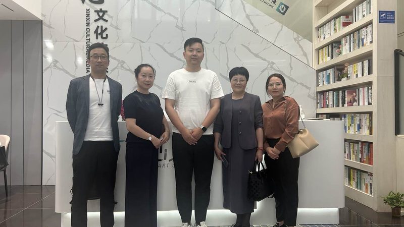 校园趣味活动策划方案：创意与执行的完美结合