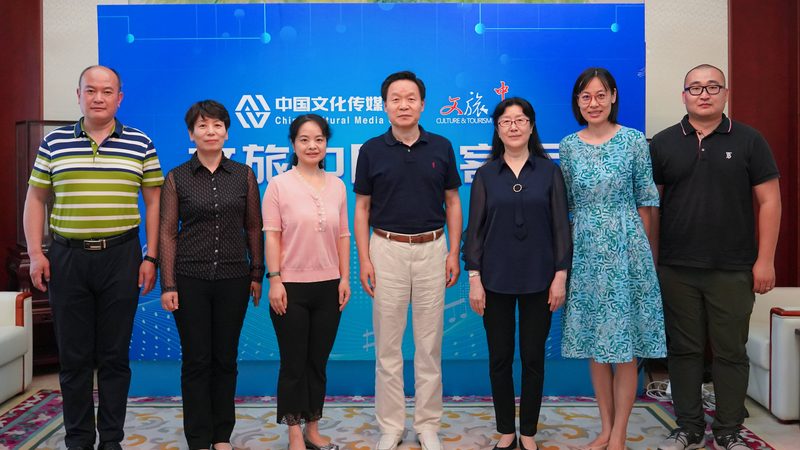 科技行业公关传播预算规模