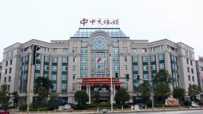 广州直播代运营效果评估