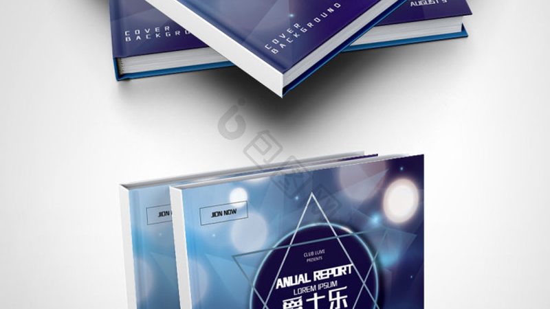 企业宣传片制作流程：揭秘高效制作背后的时间奥秘