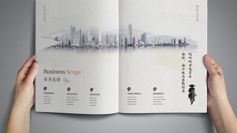 短视频制作，从零开始：必备拍摄器材清单揭秘**