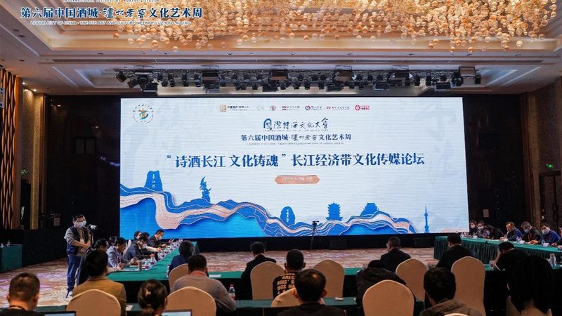 北京公关公司品牌盘点：揭秘十大知名企业背后的故事
