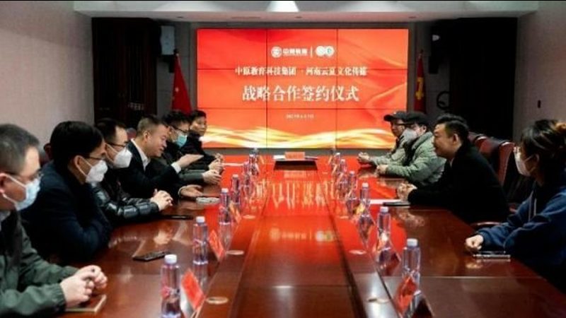 公关传播报价单定制，这五个要点不可忽视