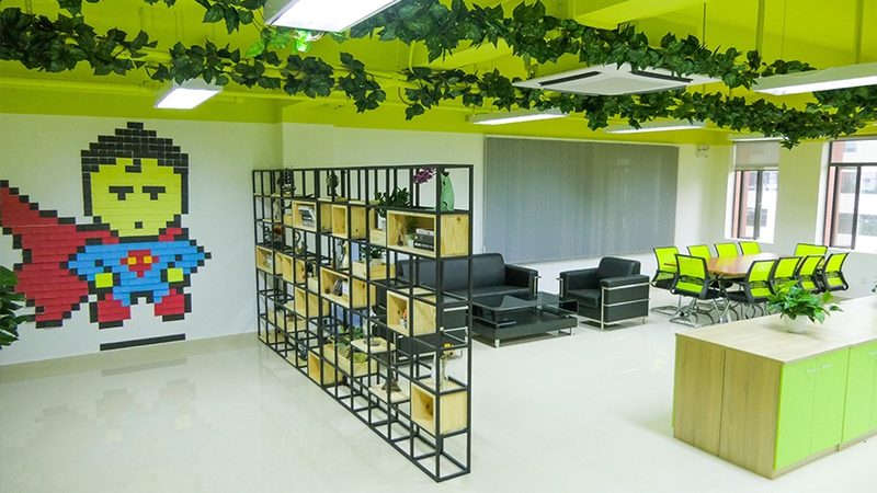 宣传片配音收费标准2025：揭秘行业定价逻辑与趋势